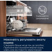 Посудомийна машина ELECTROLUX EEM48221L