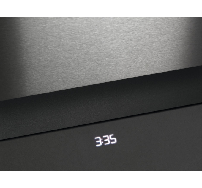 Посудомийна машина ELECTROLUX EEM48221L