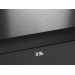 Посудомийна машина ELECTROLUX EEM48221L