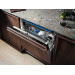 Посудомийна машина ELECTROLUX EEM48221L