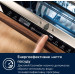 Посудомийна машина ELECTROLUX EEM48221L