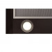 Витяжка VENTOLUX LAZIO 60 BR (1000) LED