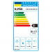 Витяжка VENTOLUX LAZIO 60 BR (1000) LED