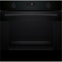 Духова шафа BOSCH HUA736EA0T Духова шафа BOSCH HUA736EA0T