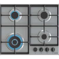 Варильна панель GORENJE GW641EBX Варильна панель GORENJE GW641EBX