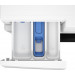 Пральна машина BEKO BM1WFU39233WB