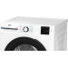 Пральна машина BEKO BM1WFU39233WB