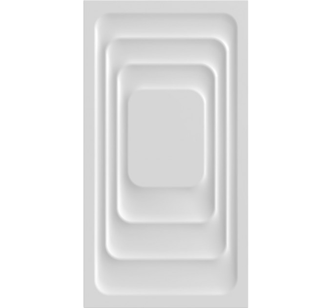 Пральна машина BEKO BM1WFU39233WB