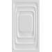 Пральна машина BEKO BM1WFU39233WB