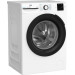 Пральна машина BEKO BM1WFU39233WB