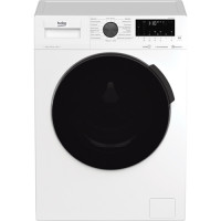 Пральна машина BEKO WUE7626XBCW Пральна машина BEKO WUE7626XBCW