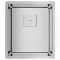 Кухонна мийка TEKA FLEXLINEA RS15 34.40