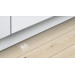 Посудомийна машина BOSCH SMV8YCX02E