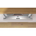 Посудомийна машина BOSCH SMV8YCX02E