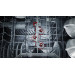 Посудомийна машина BOSCH SMV8YCX02E