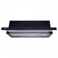 Витяжка WEILOR PTS 9265 BL 1300 LED Strip