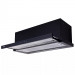Витяжка WEILOR PTS 9265 BL 1300 LED Strip