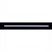 Витяжка WEILOR PTS 9265 BL 1300 LED Strip
