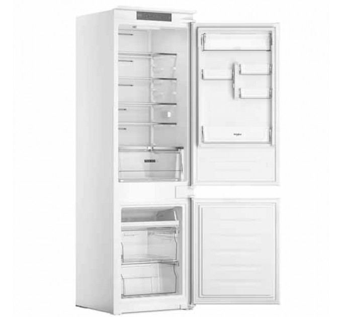 Холодильник  WHIRLPOOL WHC18T311