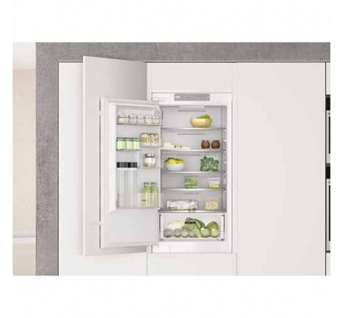 Холодильник  WHIRLPOOL WHC18T311
