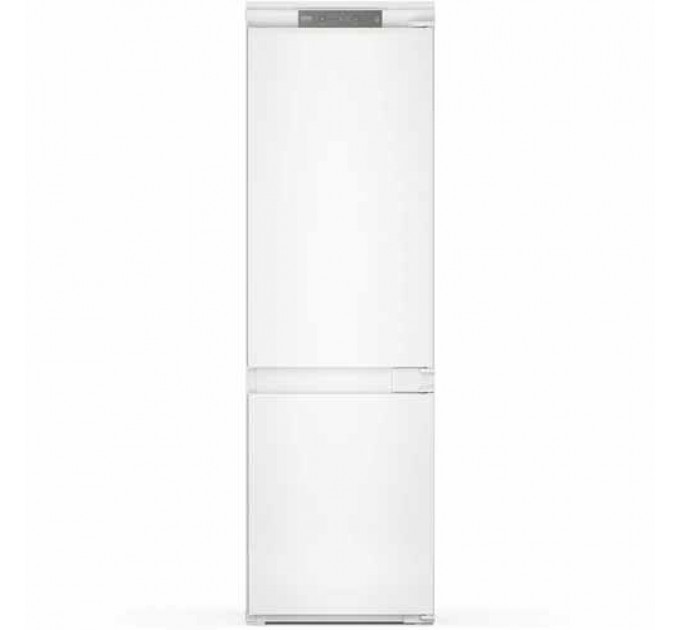 Холодильник  WHIRLPOOL WHC18T311