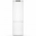 Холодильник  WHIRLPOOL WHC18T311