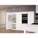 Холодильник  WHIRLPOOL WHC18T311