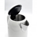Чайник FABIANO FWK1002White