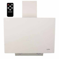 Витяжка VENTOLUX MIRROR 60 IVG (1000) TRC