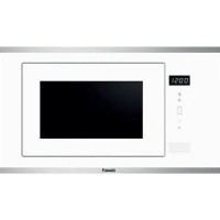 Мікрохвильова піч FABIANO FBM 2200G White