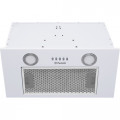 Витяжка PERFELLI BI 5652 WH 1000 LED