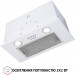 Витяжка PERFELLI BI 5652 WH 1000 LED