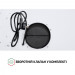 Витяжка PERFELLI BI 5652 WH 1000 LED