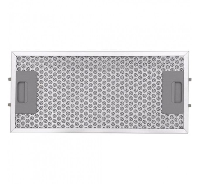Витяжка PERFELLI BI 5652 WH 1000 LED