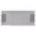 Витяжка PERFELLI BI 5652 WH 1000 LED