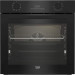 Комплект вбудованої техніки BEKO BBSM17330BSC