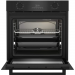 Комплект вбудованої техніки BEKO BBSM17330BSC