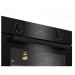 Комплект вбудованої техніки BEKO BBSM17330BSC