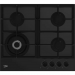 Комплект вбудованої техніки BEKO BBSM17330BSC