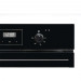 Духова шафа VENTOLUX EO70TC-6P FBG TLCSC