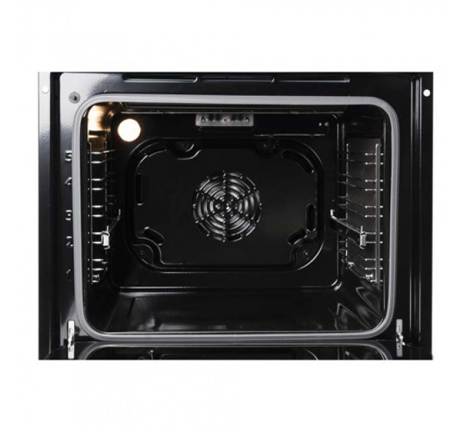 Духова шафа VENTOLUX EO70TC-6P FBG TLCSC