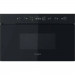 Мікрохвильова піч WHIRLPOOL MBNA920B
