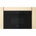 Мікрохвильова піч WHIRLPOOL MBNA920B