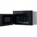 Мікрохвильова піч WHIRLPOOL MBNA920B