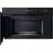 Мікрохвильова піч WHIRLPOOL MBNA920B
