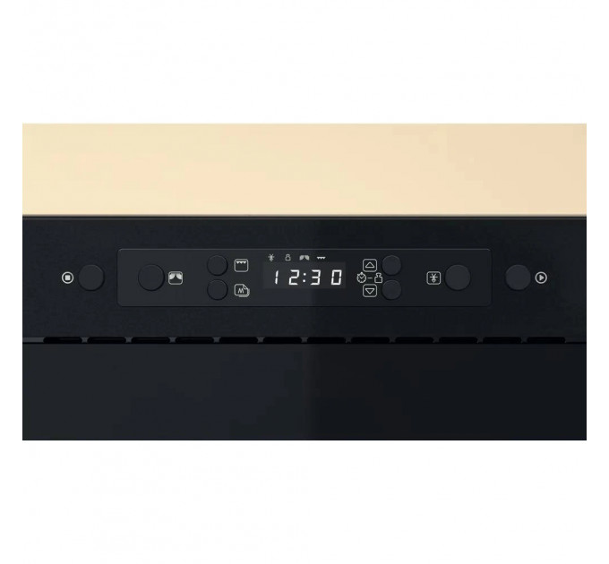 Мікрохвильова піч WHIRLPOOL MBNA920B