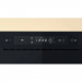 Мікрохвильова піч WHIRLPOOL MBNA920B