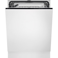 Посудомийна машина ELECTROLUX EEA17200L