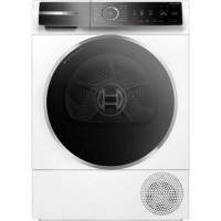 Сушильна машина BOSCH WQB245B0UA Сушильна машина BOSCH WQB245B0UA