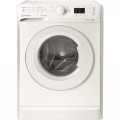 Пральна машина INDESIT OMTWSA51052W EU